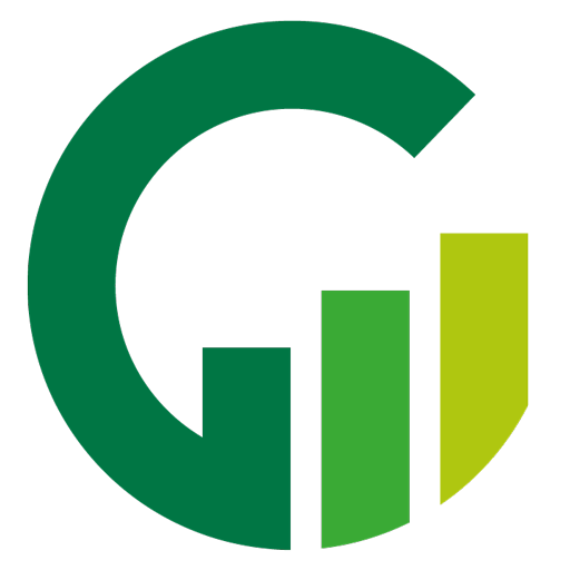 Green Solutions Wealth Creation GmbH